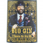 Preview: Bud Spencer 2 Fäuste für Dry Gin Bio 0,5 L 40% vol